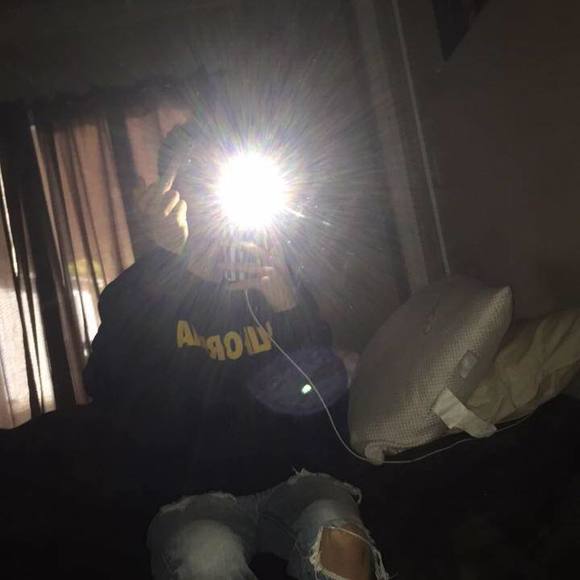 mattdarley1